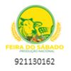 feiradosabado2