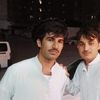 wahabkhattak296
