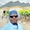 olawale7782
