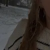 alicia☆