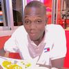 76zongo
