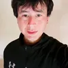 potri.6
