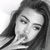 bri__di