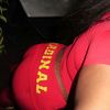 didi_0028