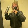 andrinepedersen5