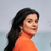 maire_na_greine