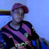 fatoumata.ciss58