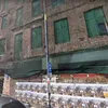znikająca Warszawa (i okolice)