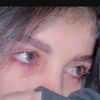 abrokengirl90