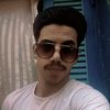 abo_rakm