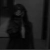 anai_3.1