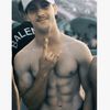 mohamedfh497