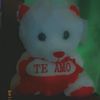 eduardo.antonio.12