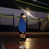 abby.victorio