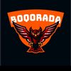 boqorad574