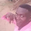 user5723828357909