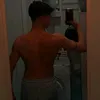 mikiscaringella