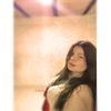 299andrea