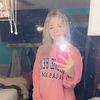 heluvsme.32