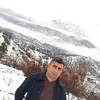 rashid.rekanii