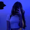 ana_laurax.kakaka