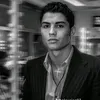 costa.wxy