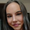 kaylajones6903