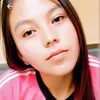 lilysita.patzi