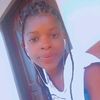 raheal452