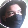 joaquinalex884