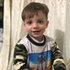 hawraathamir2