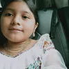 danielanoeee