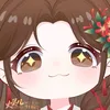 xiaolinger_