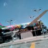 alondra121264