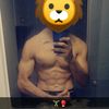 ghosty_2