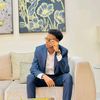 mohamed_good07