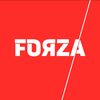 FOЯȤA