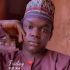 shamsuawal1