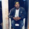 user694119315607
