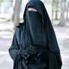 fatimaomar023
