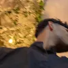 ydmgh34