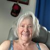 sandrabeber8