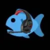 fish_gaming