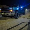 1500_papa_gasser