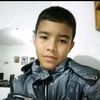ricardocuesta48