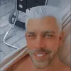 fabricio.fdf