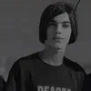 عبو سي 💔🧎‍♂️
