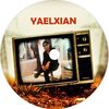 /yaelxian