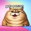 gatopanzonn