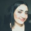 karmina.tota